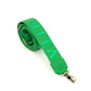 Strap Parchita Green