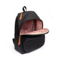 Morral Parchita Juancho Negro