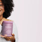 Beauty Booster Collagen - Unflavored (250gr) - Farmasi