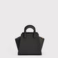 Parchita Croma Black