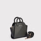 Parchita Croma Black