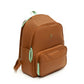 Morral Parchita Juancho Miel