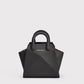 Parchita Croma Black