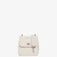 Parchita Barbara Ivory