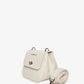 Parchita Barbara Ivory