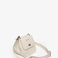 Parchita Barbara Ivory