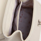 Parchita Barbara Ivory