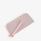 Parchita  Wallet Antonia Black