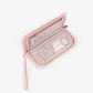 Parchita  Wallet Antonia Black