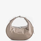 Parchita Florencia Camel