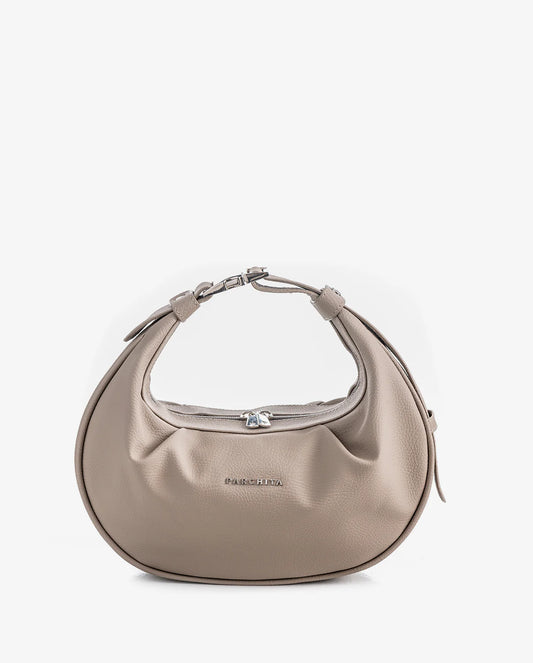 Parchita Cala Taupe
