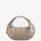 Parchita Florencia Camel