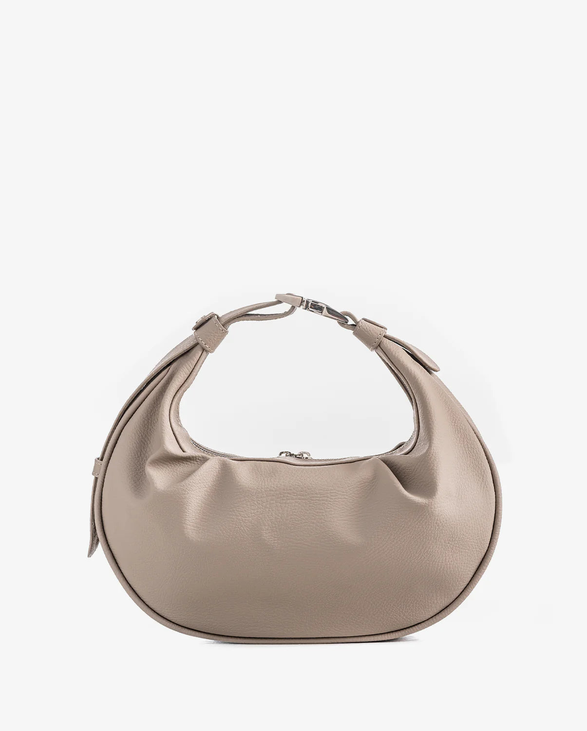Parchita Florencia Camel