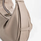 Parchita Florencia Camel