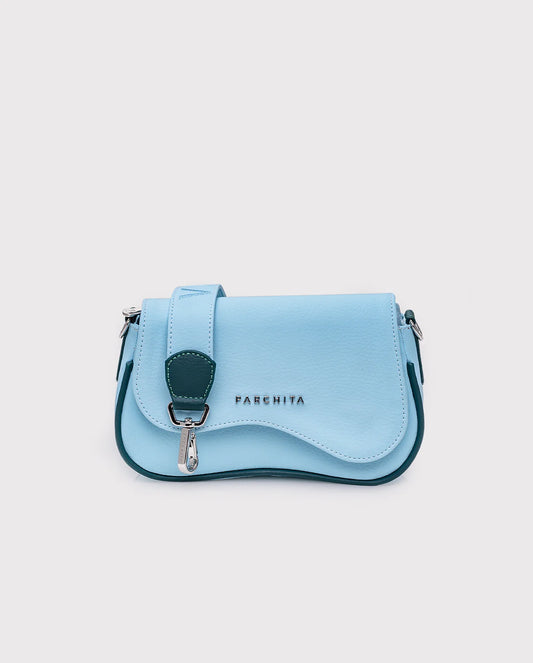 Parchita Mini Selina