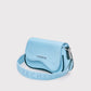 Parchita Mini Selina