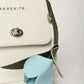 Parchita Charm Freesia