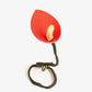 Parchita Charm Anthurium