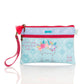 Togo Makeup Bag Yo Te Cielo