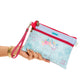 Togo Makeup Bag Yo Te Cielo