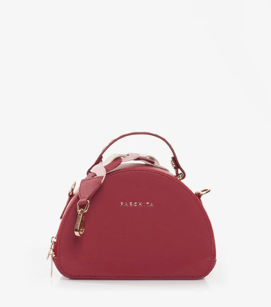 Parchita Emilia Merlot