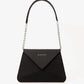 Parchita Gala Black