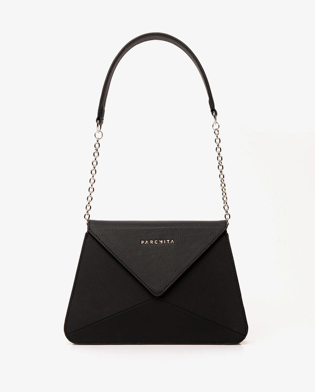 Parchita Gala Black
