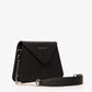 Parchita Gala Black