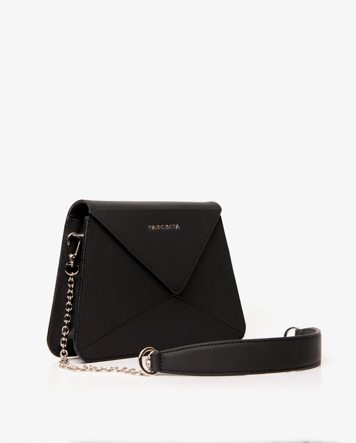 Parchita Gala Black