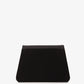 Parchita Gala Black