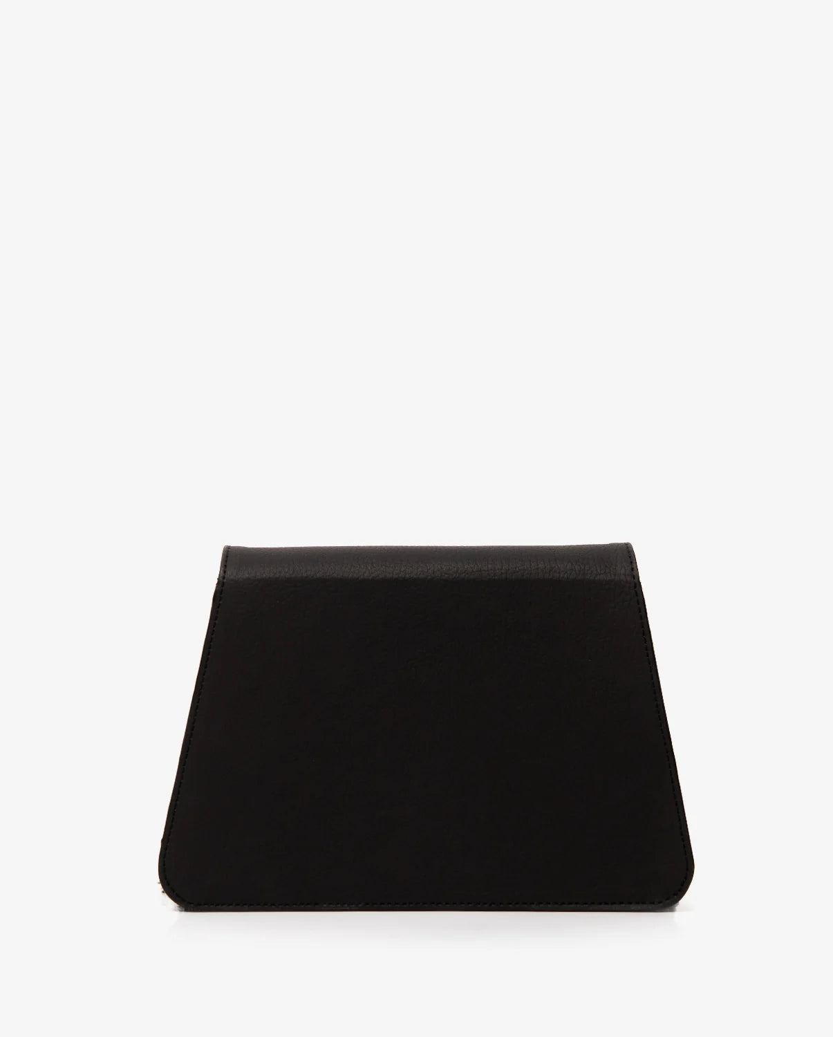 Parchita Gala Black