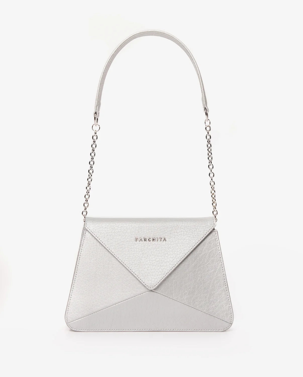 Parchita Gala Plata