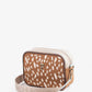Parchita Bandolera Bambi