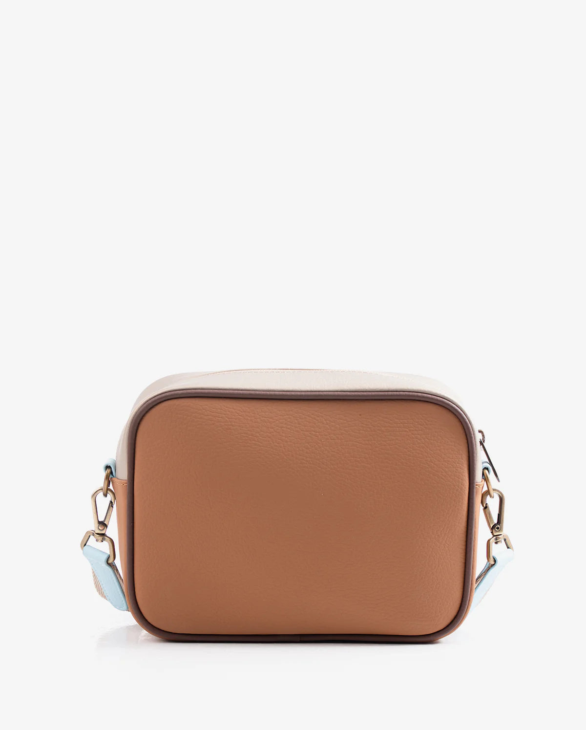 Parchita Bandolera Bambi