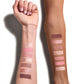 Infinite Face Palette Talc Free - Farmasi