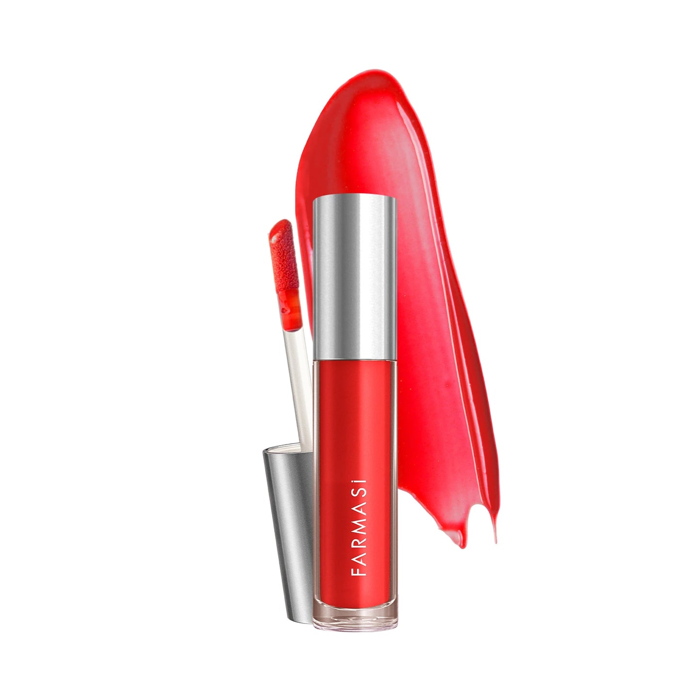 Tinted Lip Plumper -Farmasi