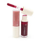 Tinted Lip Plumper -Farmasi