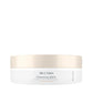 Dr. C. Tuna Cleansing Balm - Farmasi