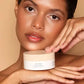 Dr. C. Tuna Cleansing Balm - Farmasi