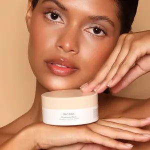 Dr. C. Tuna Cleansing Balm - Farmasi