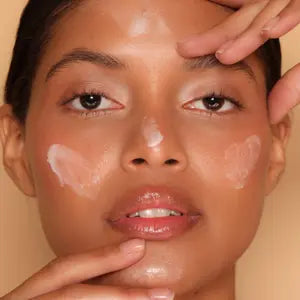 Dr. C. Tuna Cleansing Balm - Farmasi