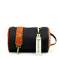 Parchita Cirilo Bag Black