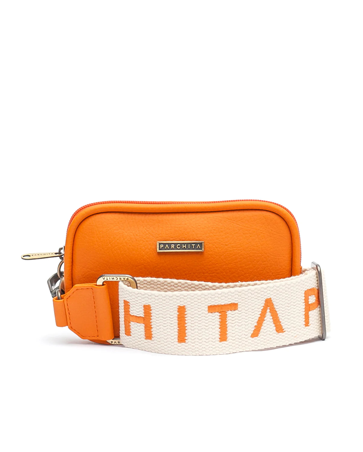 Parchita Fanny Pack Mandarina Marsella