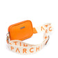 Parchita Fanny Pack Mandarina Marsella