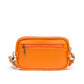 Parchita Fanny Pack Mandarina Marsella