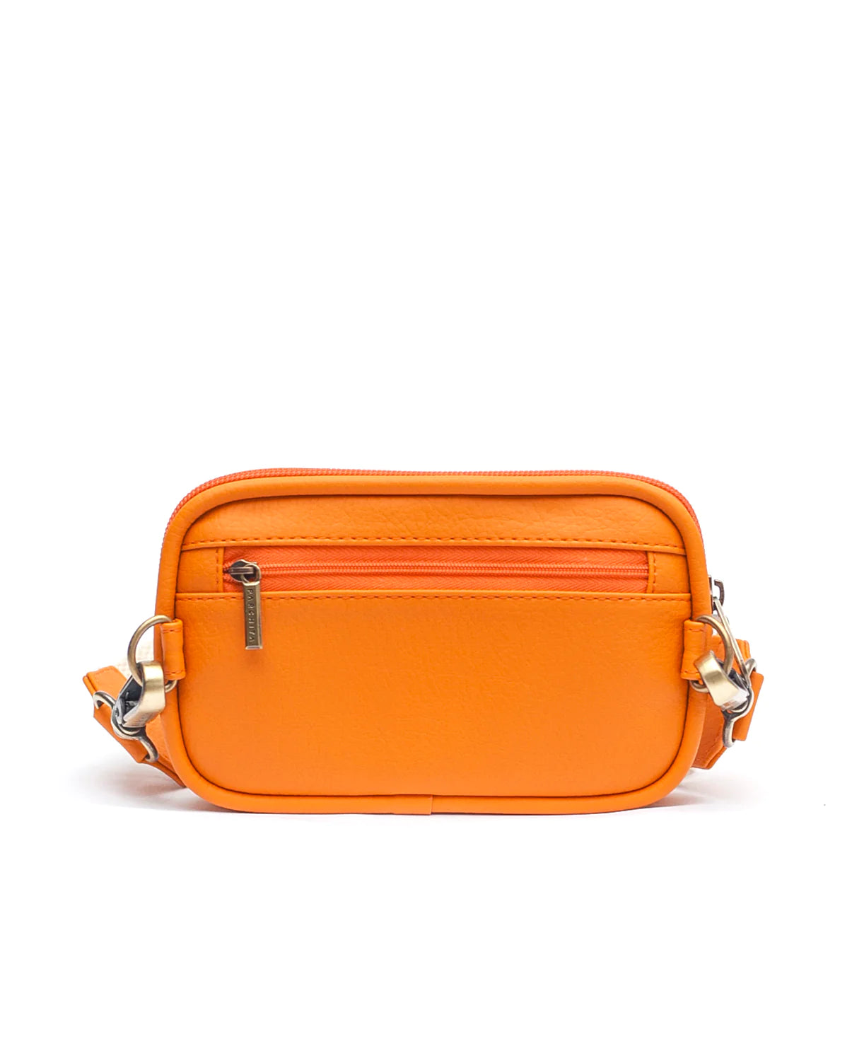 Parchita Fanny Pack Mandarina Marsella