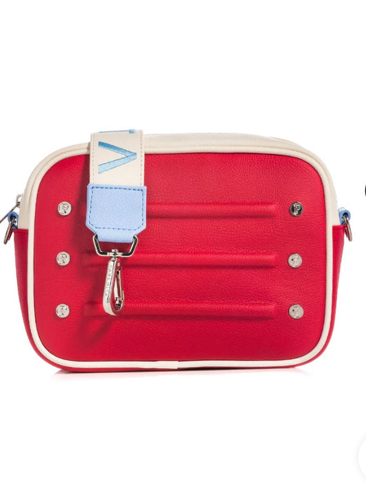 Parchita Nuba Ivory x Cherry