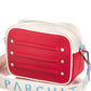 Parchita Nuba Ivory x Cherry