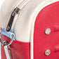 Parchita Nuba Ivory x Cherry
