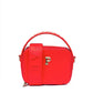 Parchita Vibra Red